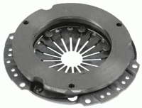 SACHS Clutch Pressure Plate - 3082 278 031